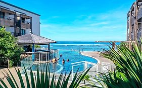 Le Battant Des Lames